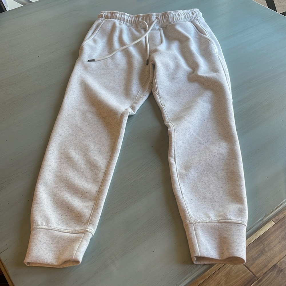 American Eagle sweatpants